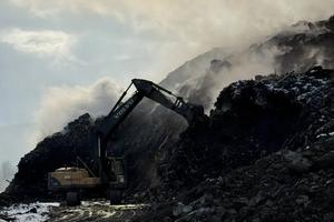 Bitrix 182106: 3.jpg