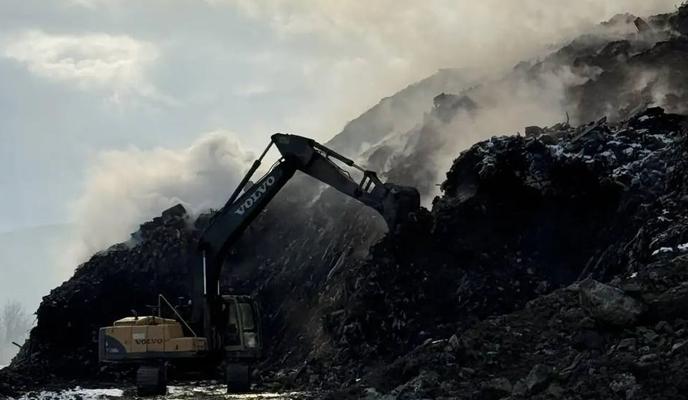 Bitrix 182106: 3.jpg