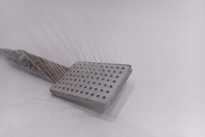 Bitrix 163663: 3.jpg
