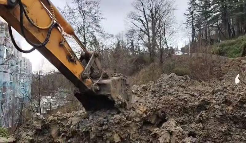 Bitrix 183099: 3.jpg