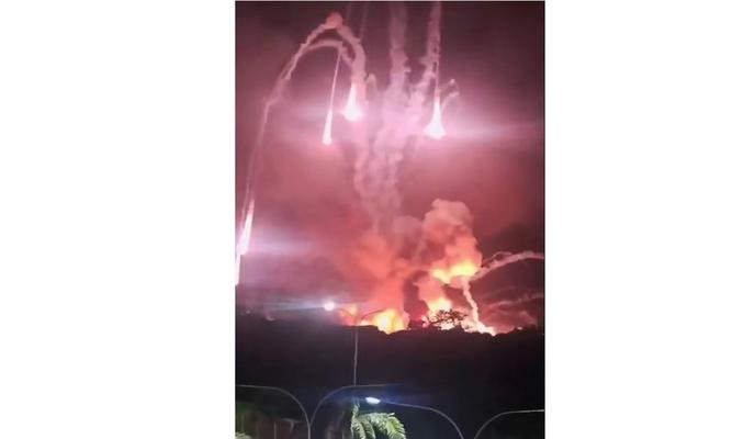 Bitrix 182262: 3.jpg