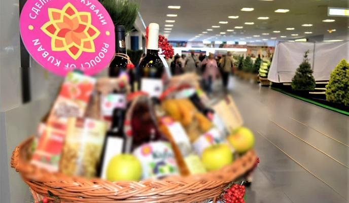 Bitrix 172085: 3.jpg