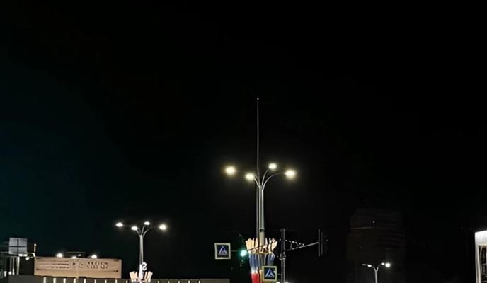 Bitrix 185331: 3.jpg