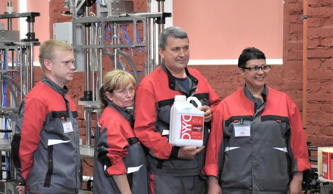 Bitrix 172218: 3.jpg