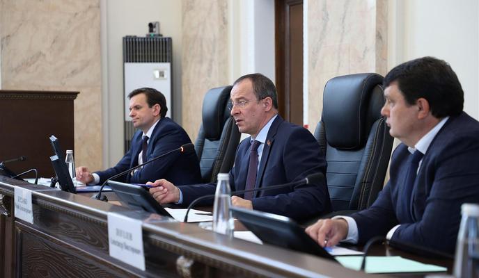 Bitrix 117953: 3.jpeg