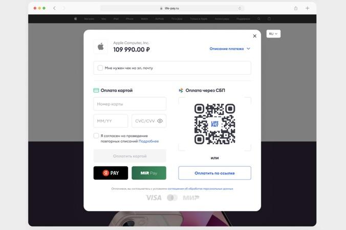 Bitrix 137331: 3.jpg