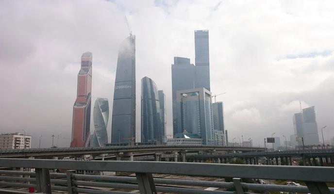 Bitrix 178227: 3.jpeg