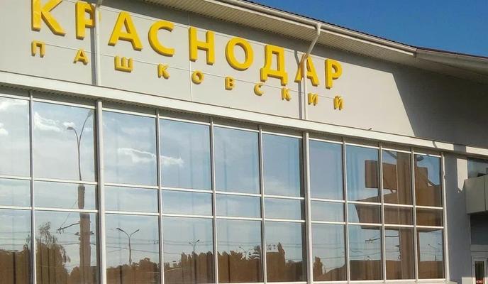 Bitrix 184589: 3.jpg