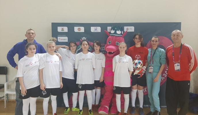 Bitrix 128984: 3.jpg