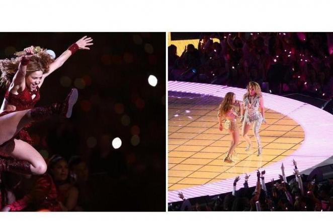 Bitrix 71191: 3.jpg