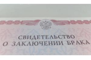 Bitrix 168225: 3.jpg