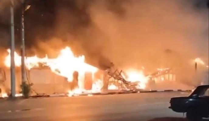 Bitrix 171398: 3.jpg