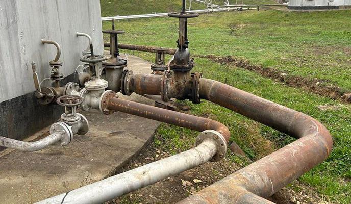 Bitrix 184977: 3.jpg