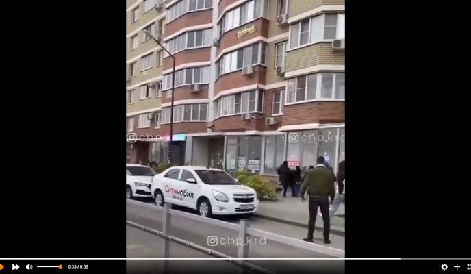 Bitrix 107074: 3.jpg