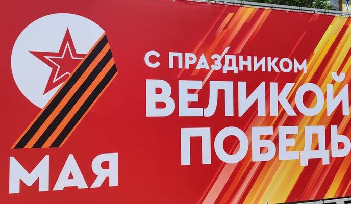 Bitrix 170267: 3.jpg