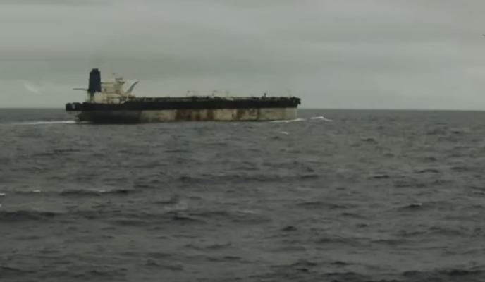 Bitrix 182379: 3.jpg