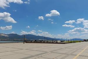 Bitrix 166791: 3.jpeg