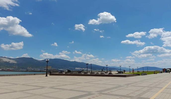 Bitrix 166791: 3.jpeg