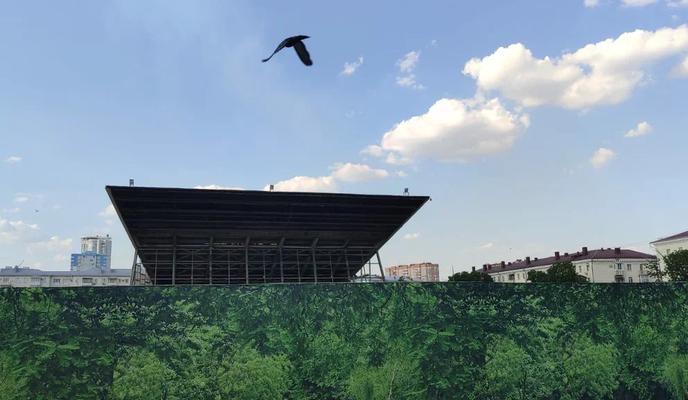 Bitrix 180054: 3.jpeg