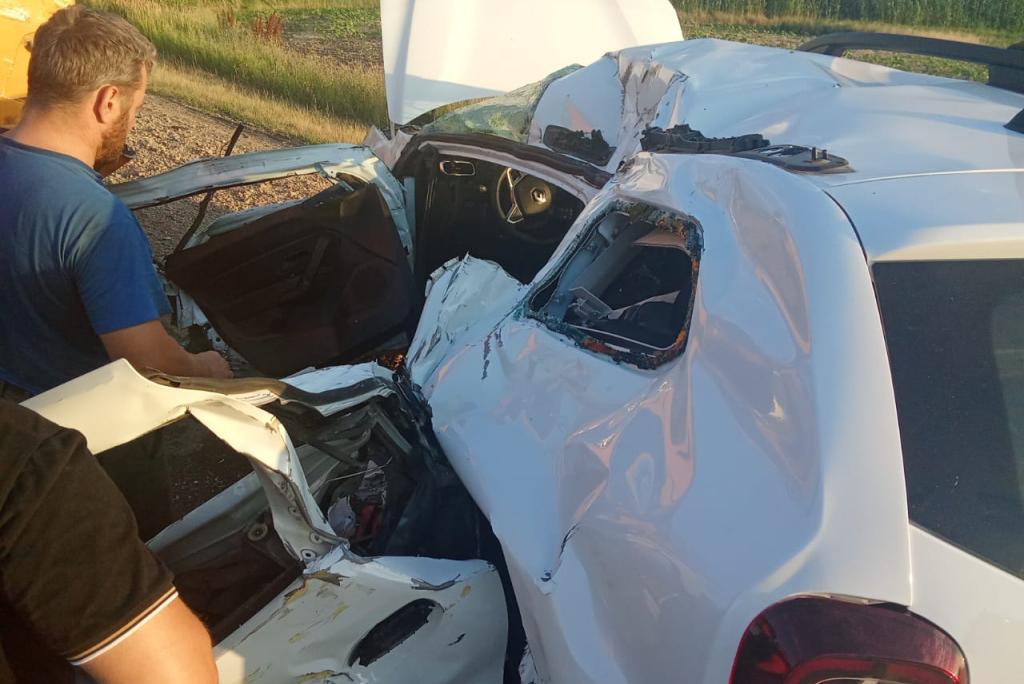 Bitrix 153816: 3.jpg