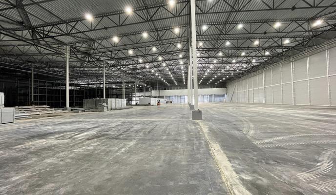 Bitrix 152593: 3.jpg