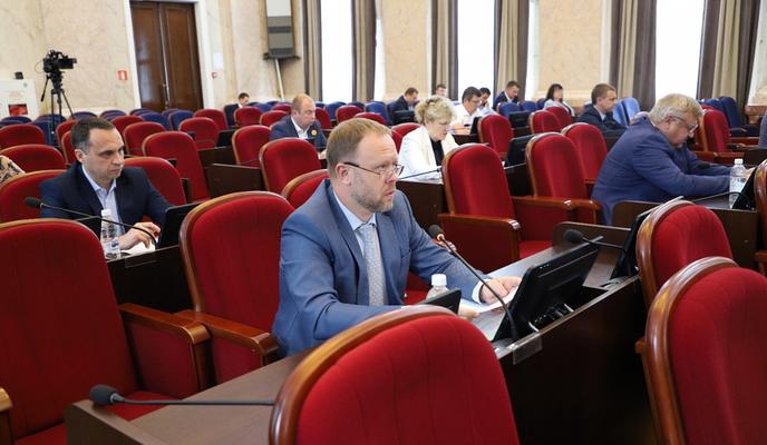 Bitrix 119744: 3a5505ac_fe34_4ff8_ae79_d72c53267e42.jpg