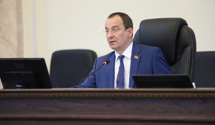 Bitrix 109253: 3b371b3d_312d_4951_b023_fff9b4cf82c1.jpg