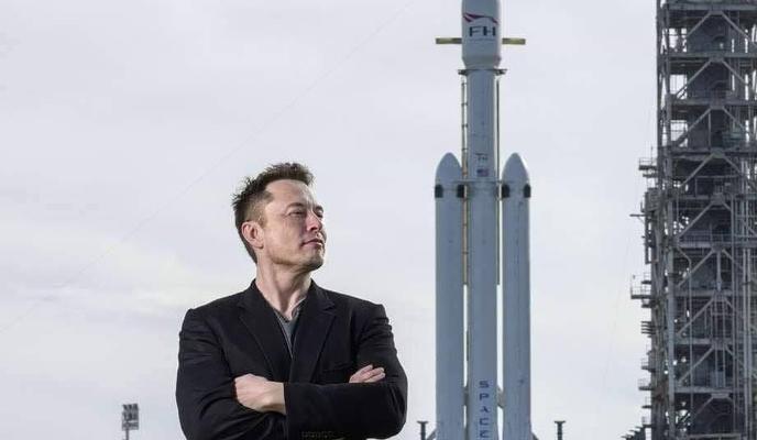 Bitrix 111820: 3b599ef1_e95b_4782_8e34_6e5919b8f97e.jpg