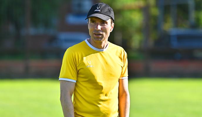 Bitrix 133890: 3b9ngp1jj460d83x9v2nb8zdkjdfr3fp.jpeg