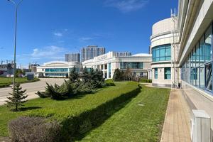 3bbdc3e7-1bcf-4c55-b4f8-025ba898b8d7