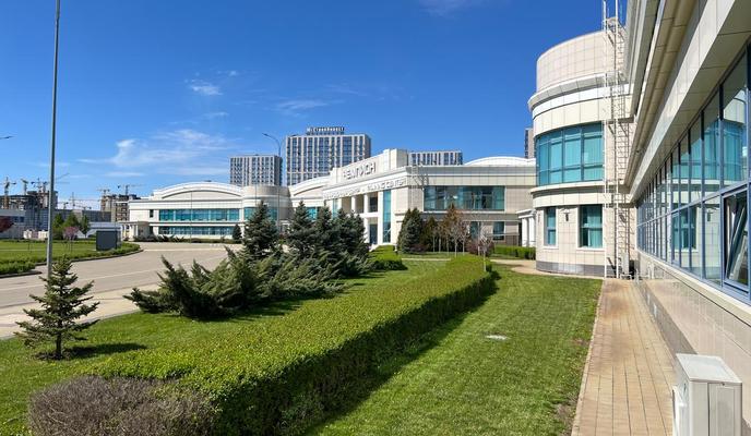 Bitrix 169969: 3bbdc3e7_1bcf_4c55_b4f8_025ba898b8d7.jpg