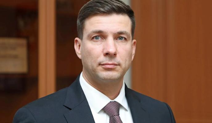 Bitrix 185333: 3cz3h0fn8xtrdum0bs3q3f39th1zmuzd.png