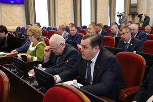Bitrix 129064: 3d97d24c_809a_4949_a8c3_9abf1d4458f7-_1_.jpg