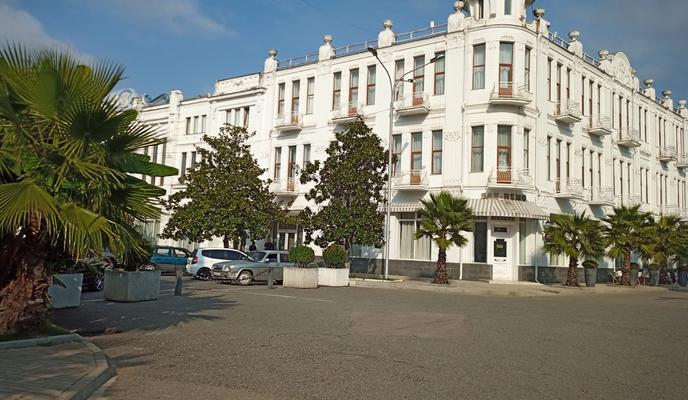 Bitrix 106016: 3dcca18b_f746_4ef8_817a_3105038f3c4d.jpg