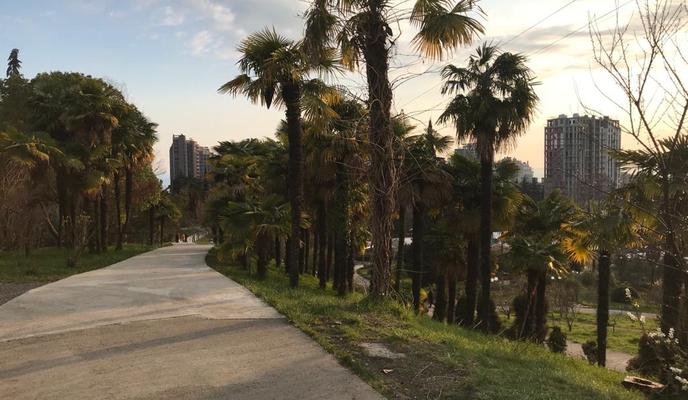 3e45d383-bf73-4827-881f-fbc2dc85717a