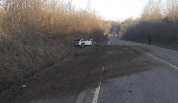 Bitrix 116207: 3ekLuWEQxkE.jpg