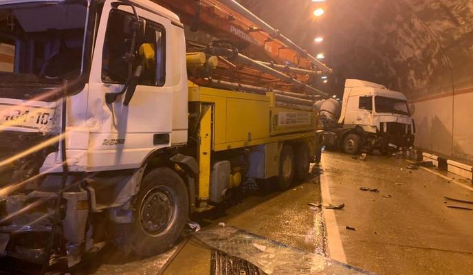 Bitrix 103556: 3f8975238ad6d4a01d2b16ced26297c8.jpg