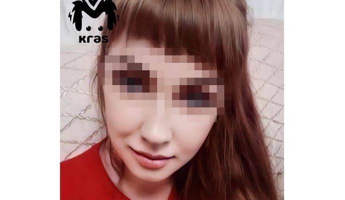 Bitrix 100707: 3j2x9fnKA0s.jpg