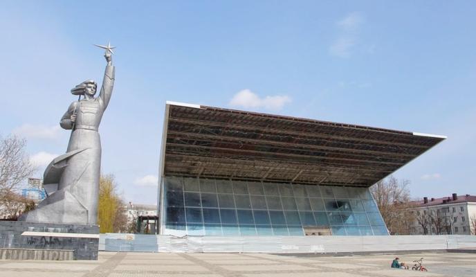 Bitrix 127136: 3pwboa9h38zhkmgz74gfsvfpo0uhz53w.jpg