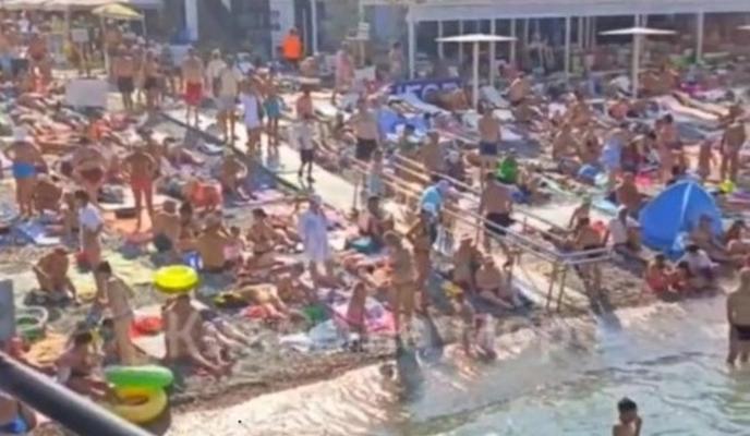 Bitrix 176332: 4-_1_.jpg