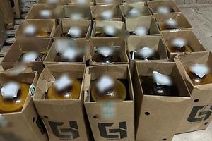 Bitrix 177252: 400.jpg