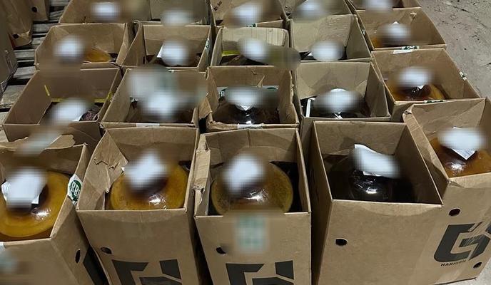 Bitrix 177252: 400.jpg