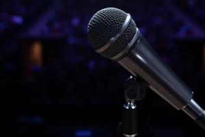 Bitrix 182994: 400.jpg