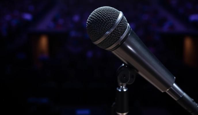 Bitrix 182994: 400.jpg