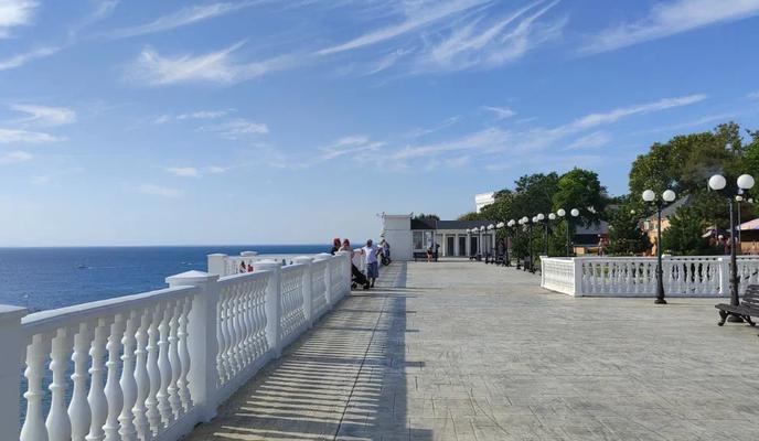 Bitrix 185362: 400.jpeg