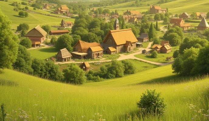 Изображение создано с помощью ИИ