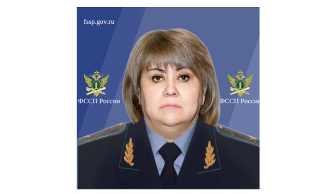 Bitrix 170713: 400.jpg