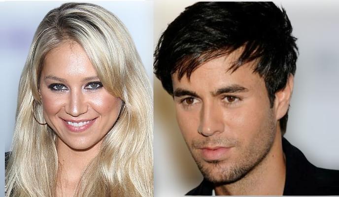 Bitrix 181895: 400.jpg