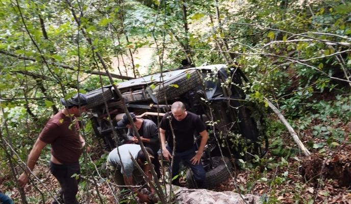 Bitrix 178753: 400.jpg