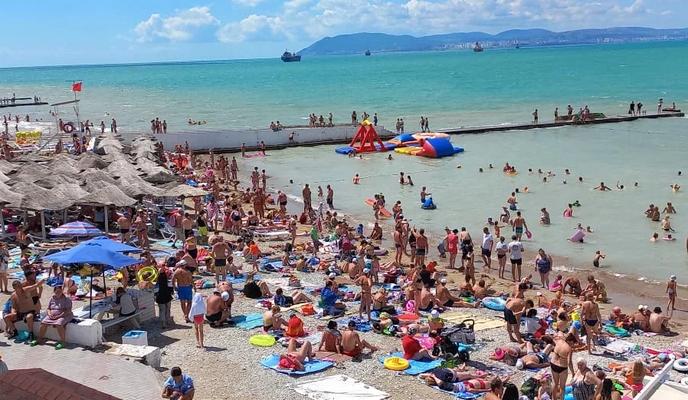 Bitrix 158411: 4040.jpeg